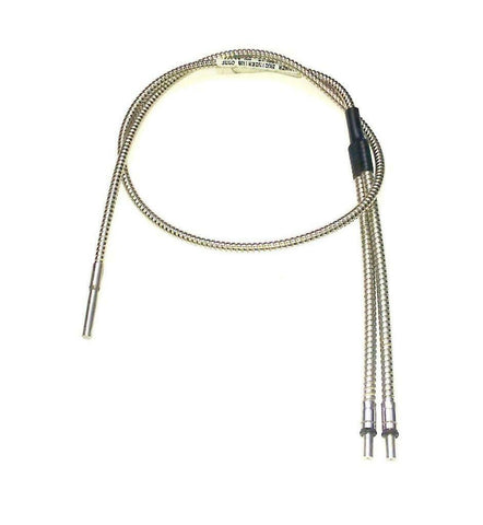 Banner  BA13SMETA  Glass Fiber Optic Cable Assembly