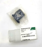 Manchester 407-104 Clamp Dogbone RH .250 WOC 5/16