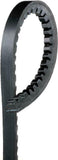 Bando 3L250 Accessory Drive Belt