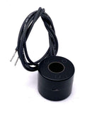 Honeywell 1BP34CF Coil 110/120 Volts 10 Watts (5 Available)