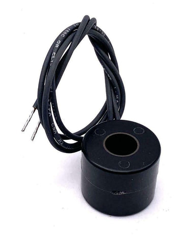 Honeywell 1BP34CF Coil 110/120 Volts 10 Watts (5 Available)