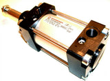 NORGREN AIR CYLINDER 1" STROKE 63MM BORE SPG/98229/25 NEW