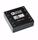 ANALOG DEVICES SCL1006 24 PIN GOLD LEAD IC MODULE