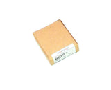 New Box of 5 Mersen   SMF3-2/10 Single Pole In-Line Fuse Holders 3.2 Amp 300 VAC