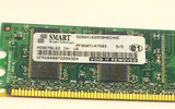 Smart Modular Technologies  SG5641635D8N6CHXE Computer Ram Memory Module