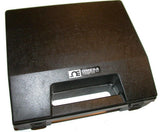 OMEGA HANDHELD THERMOMETER -55-999F DEGREES MODEL HH-2