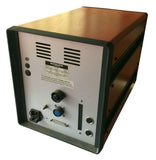 SONOBOND PCSII70SF ULTRASONIC GENERATOR 220 VAC @ 5 AMPS - SOLD AS IS