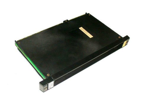 RELIANCE ELECTRIC   S-67106A  PLC OUTPUT MODULE 24 VDC