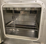 Blue M ETC-04SH-B Temperature Test Chamber Oven -35°C to 190°C 208V Single Phase