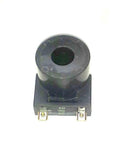 Square D  XD37  Control Relay Magnetic Coil 24 VDC