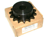 BRAND NEW IN BOX BROWNING SPROCKET 5015X7/8 (QTY:6)