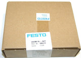Up to 5 Festo VADMI-95-...-N/P Set of Wearing Parts Vacuum Rebuild Kit 684572