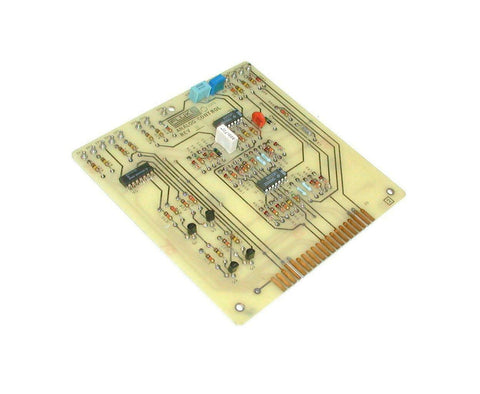 Fluke  5220-3040  Analog Control Circuit Board Rev B
