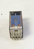 Allen Bradley 700-HC14A1 14 Pin Relay 7 A 120 VAC