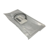 Xerox 012E10640 Lift Cable For Xerox DC250