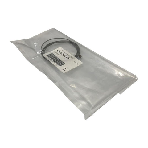 Xerox 012E10640 Lift Cable For Xerox DC250