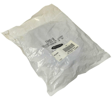 NEW BELKIN F3H982-10 VGA/SVGA MONITOR CABLE WITH COAX 10'