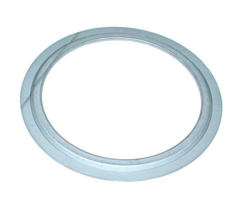 Generic  3669036620JV  Flywheel Bearing Grease Seal Metal Ring