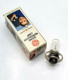 General Electric BTD Sound Reproducer Lamp 100 W 12 V