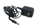 Hello Direct 1606 Class 2 AC Adapter 120V 60HZ 3 W