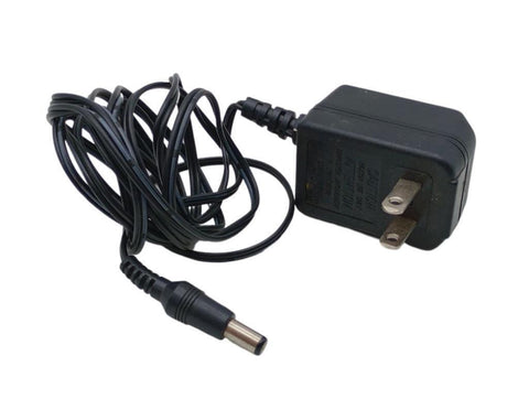 Hello Direct 1606 Class 2 AC Adapter 120V 60HZ 3 W