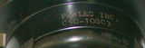 PARLEC  CAT 50 COLLET HOLDER 1" MODEL  C50-10SC3  COLLET SERIES 100PG