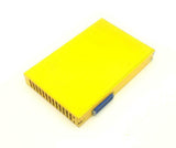 GE Fanuc  ID32D  A03B-0801-C126  PLC Input Module Made in Japan