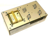 Deltron W210C Power Supply 12 Volts @ 3.4 Amps