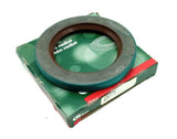 Chicago Rawhide 23771 Radial Shaft Oil Seal 2.375" x 3.5" x .375"