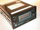 NEWPORT DIGITAL PANEL METER 120 VAC Q2112 00R2