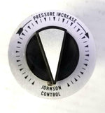 Johnson Controls S-224-2 Span Precision Regulator