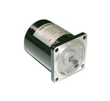 New Oriental Motor   2IK6GK-AUL  Induction Motor 100-115 VAC