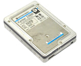 Western Digital Caviar 21600 IDE Drive WDAC21600-00H 1624.6 MB