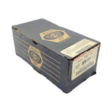 Brighton Best 011207-100 Socket Head Cap Screws 100PCS 5/16"-18 x 1-1/2"