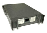 Beckman Industrial UC10-A Universal Counter 117 Volts 15 VA Max