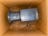 Grove Gold GRG-BM826-R Right Angle Gear Reducer 30:1 Ratio