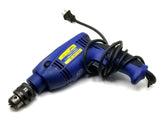 Drill Master 94436 Impact Drill 1/2" W/ Chuck