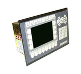 Matsushita Electric NAIS  GK-70  Operator Interface Panel 24 VDC