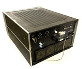 Trek 662 High Voltage Amplifier 90-127 VAC 48-63 Hz
