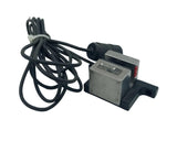 Heidenhain LID 311/10 245 630 02 Head Encoder Sensor