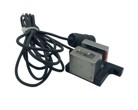 Heidenhain LID 311/10 245 630 02 Head Encoder Sensor