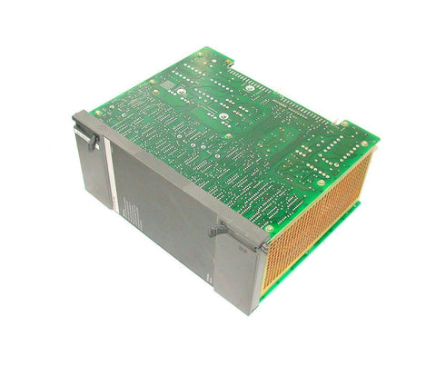 NORTEL NETWORKS POWER SUPPLY 110/220 VAC MODEL NT8D23AA