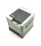 Allen Bradley  1305-BA01A   Micro Variable Speed AC Drive 1/2 HP