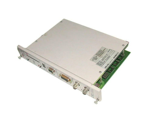 CTC Parker Automation  ATM-4505-0  Power Supply Module Access 4000