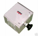 3 BRAND NEW CUTLER-HAMMER SAFETY SWITCHES #108457D1