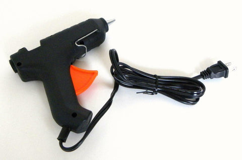 NEW GLUE GUN WITH DENT PULLER