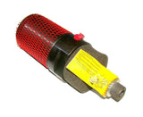 New Enerpac  WWL 300 0 26 93C  Hydraulic Swing Clamp Cylinder 3 Ton Force