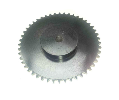 New Browning  40B48  Roller Chain Sprocket 40 Chain 48 Tooth 5/8" Bore
