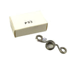 Allen Bradley AB P33 Heater Element