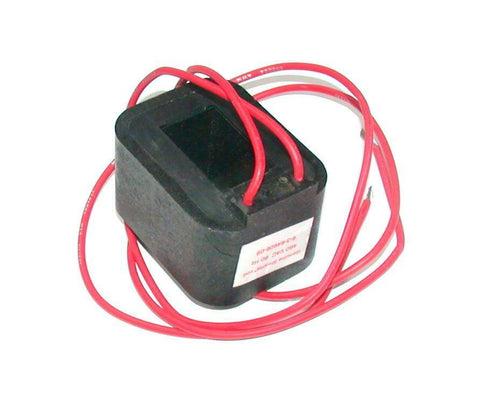 New Stearns  6-3-64606-09  Magnetic Brake Coil 460 VAC 60 HZ